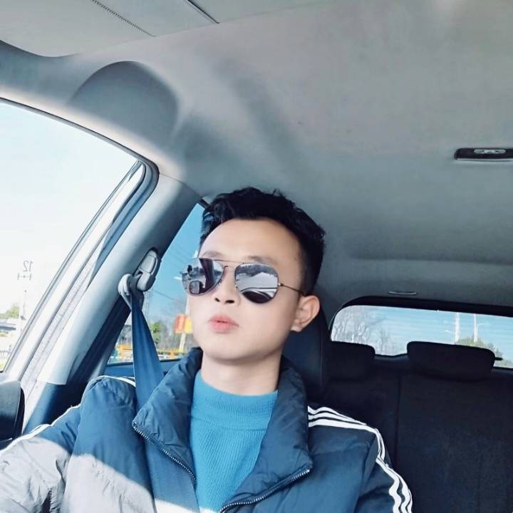 子非鱼的第一张照片--四川交友中心